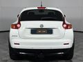2012 Nissan Juke 1.6 Dig-T Tekna