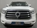 2024 GWM P-Series PV 2.0 TD LS 4x4 Auto Double-Cab