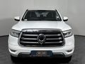 2024 GWM P-Series PV 2.0 TD LS 4x4 Auto Double-Cab