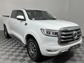 2024 GWM P-Series PV 2.0 TD LS 4x4 Auto Double-Cab