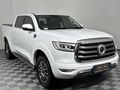 2024 GWM P-Series PV 2.0 TD LS 4x4 Auto Double-Cab
