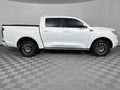 2024 GWM P-Series PV 2.0 TD LS 4x4 Auto Double-Cab