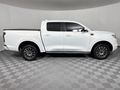 2024 GWM P-Series PV 2.0 TD LS 4x4 Auto Double-Cab