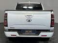 2024 GWM P-Series PV 2.0 TD LS 4x4 Auto Double-Cab