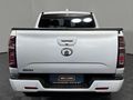 2024 GWM P-Series PV 2.0 TD LS 4x4 Auto Double-Cab