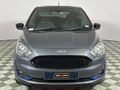 2019 Ford Figo 1.5Ti VCT Trend 5-dr