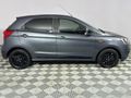 2019 Ford Figo 1.5Ti VCT Trend 5-dr