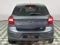 2019 Ford Figo 1.5Ti VCT Trend 5-dr