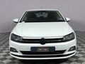 2019 Volkswagen Polo 1.0 TSI Comfortline Auto