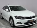 2019 Volkswagen Polo 1.0 TSI Comfortline Auto
