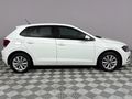 2019 Volkswagen Polo 1.0 TSI Comfortline Auto