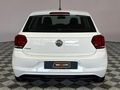 2019 Volkswagen Polo 1.0 TSI Comfortline Auto