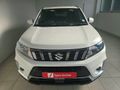 2022 Suzuki Vitara 1.6 GLX Allgrip