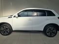 2022 Suzuki Vitara 1.6 GLX Allgrip