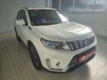 2022 Suzuki Vitara 1.6 GLX Allgrip