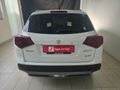 2022 Suzuki Vitara 1.6 GLX Allgrip