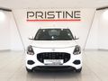 2025 Suzuki Swift 1.2 GL