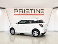 2025 Suzuki Swift 1.2 GL