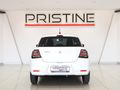 2025 Suzuki Swift 1.2 GL