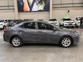 2021 Toyota Corolla Quest 1.8 Exclusive Auto