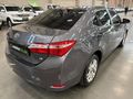 2021 Toyota Corolla Quest 1.8 Exclusive Auto