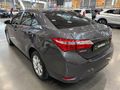 2021 Toyota Corolla Quest 1.8 Exclusive Auto