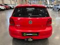 2014 Volkswagen Polo 1.4 Comfortline 5-dr