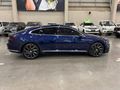 2018 Volkswagen Arteon 2.0 TDI R-Line Auto