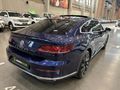 2018 Volkswagen Arteon 2.0 TDI R-Line Auto