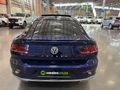 2018 Volkswagen Arteon 2.0 TDI R-Line Auto