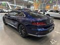 2018 Volkswagen Arteon 2.0 TDI R-Line Auto