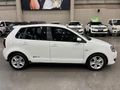 2015 Volkswagen Polo Vivo GP 1.6 GT 5-dr