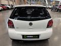 2015 Volkswagen Polo Vivo GP 1.6 GT 5-dr