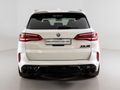 2020 BMW X5 M Competition