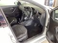 2012 Volkswagen Polo 1.6 Comfortline 5-dr