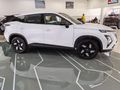 2026 Omoda C5 1.5T SHS DHT Auto