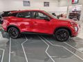 2026 Omoda C5 1.5T Style X