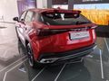 2026 Omoda C5 1.5T Style X
