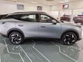 2026 Omoda C7 1.6T Elegance