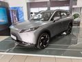 2026 Omoda C7 1.6T Elegance