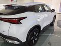 2026 Omoda C5 1.5T SHS DHT Auto