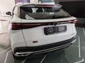 2026 Omoda C5 1.5T SHS DHT Auto