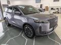 2026 Jaecoo J5 1.5T Core