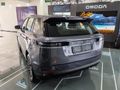 2026 Jaecoo J5 1.5T Core