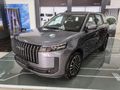 2026 Jaecoo J5 1.5T Core