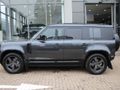 2025 Land Rover Defender 110 D250 X-Dynamic SE