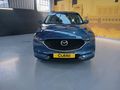 2017 Mazda CX-5 2.0 Active Auto