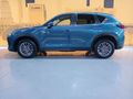 2017 Mazda CX-5 2.0 Active Auto