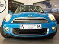 2013 MINI Hatch One 1.6