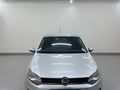 2020 Volkswagen Polo Vivo 1.4 Comfortline 5-dr